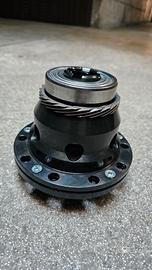 3j Driveline Momentum motorsport Honda k20 k24