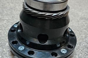 3j Driveline Momentum motorsport Honda k20 k24