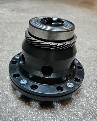 3j Driveline Momentum motorsport Honda k20 k24