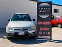 fiat-sedici-2-0-mjt-16v-dpf-4x2-dynamic