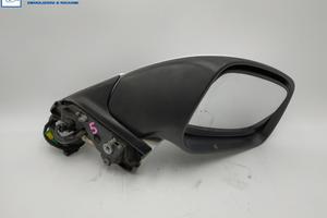 Specchio retrovisore dx FIAT ULYSSE '02