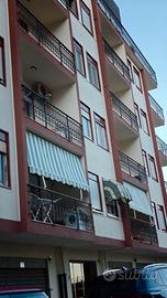 Grazioso appartamento a Paradiso (Messina)