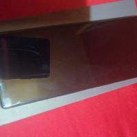 Telefonino Sony xperia 10 di 64 g, come nuovo