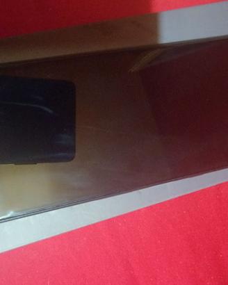 Telefonino Sony xperia 10 di 64 g, come nuovo