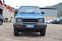 daihatsu-feroza-1-6i-cat-resin-top-full-time-city
