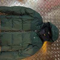 Piumino Polo Ralph Lauren