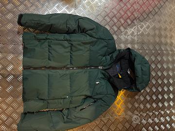 Piumino Polo Ralph Lauren