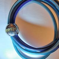 Braccialetto Hip Hop