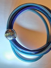 Braccialetto Hip Hop