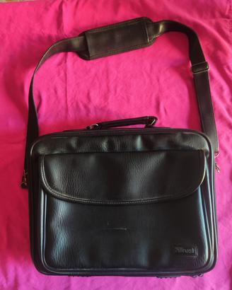 Borsa per PC Trust