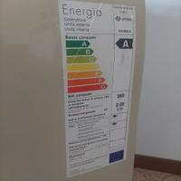 climatizzatore portatile Olimpia Splendid