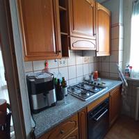 mobili cucina