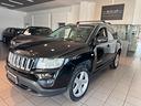 jeep-compass-2-2-crd-limited-4x4
