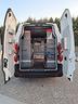 toyota-proace-scudo-tetto-alto-passo-lungo-attrezz