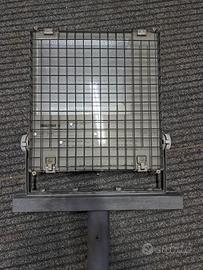 Fari Rodio  3 -  2 pezzi