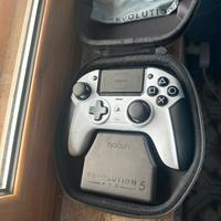 Controller nacon revolution ps5 pro