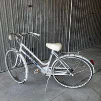 Bianchi anni 70 vintage 