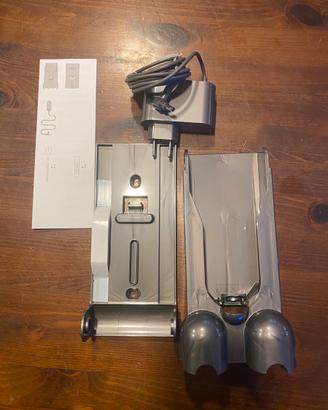 Accessori Dyson V12 Detect Slim