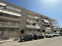4-locali-a-caivano