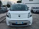 renault-kangoo-1-5-dci-90cv-5p-tomtom-edition-2012