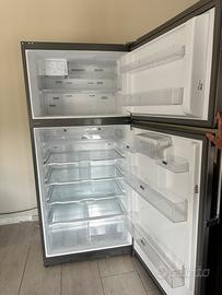 Frigo