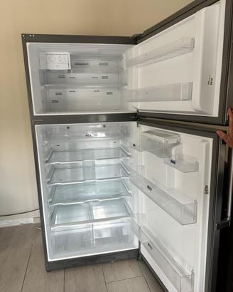 Frigo
