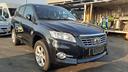 ricambi-toyota-rav-4-2011