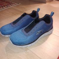 Scarpe da ginnastica