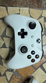 Joypad xbox one e xbox one s