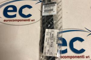 7781640 BRACCIO TERGI POSTERIORE FIAT BRAVO/SEICEN