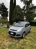 fiat-panda-1-2-lounge-stupenda-