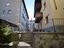 Immagine 24