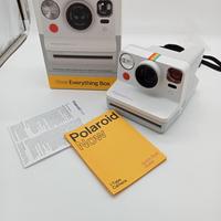 macchina fotografica 