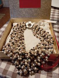 collana nuova