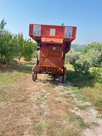 Trebbia