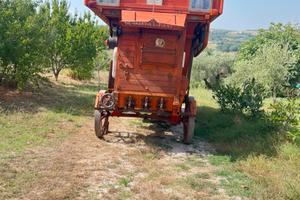 Trebbia