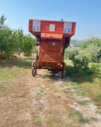 Trebbia