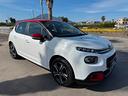 citroen-c3-1-5-bluehdi-102cv-s-s-feel-2019