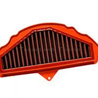 Filtro aria sportivo BMC Kawasaki ZX-10R FM53104