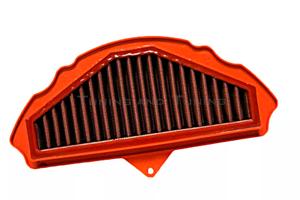 Filtro aria sportivo BMC Kawasaki ZX-10R FM53104