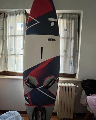 Tavola windsurf