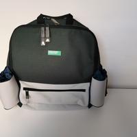 Zaino da Pic-nic BENETTON 