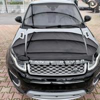 Land Rover Range Rover Evoque Autobiograbhy