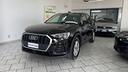 audi-q3-35-tdi-s-tronic-business