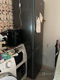 Vendiai frigorifero beko