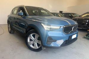 VOLVO XC40 B3 automatico Core