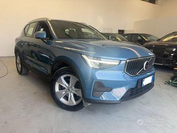 VOLVO XC40 B3 automatico Core