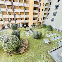 Appartamento Milano [Cod. rif 3290970VRG]