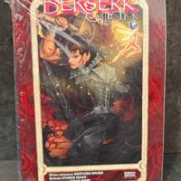 BERSERK 42 LIMITED EDITION