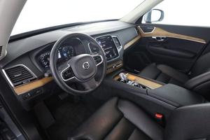 VOLVO XC90 XC90 B5 (d) AWD automatico 7 posti Pl